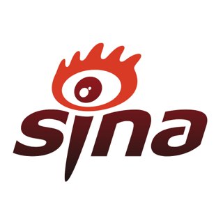 7月14日美股成交额前20:SK海力士股价大跌9.3%