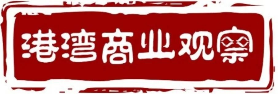 悦普数智毛利率三连降:研发费用率不足1%,AI营销故事能否打动市场